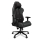 Yumisu 2050 (Ciemnoszaro-Czerwony) Tkanina Y-2050-DR-M - 1065046 - zdjęcie 2